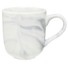 Mug Mia 50 cl porcelaine assorti