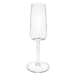 Flûte à champagne Tanya 22 cl