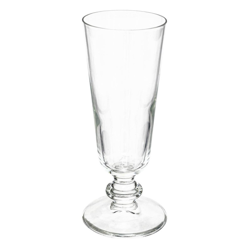 Flûte à champagne Elena 18 cl