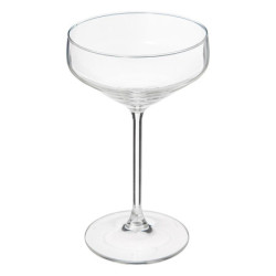 Coupe à champagne Nora 30 cl