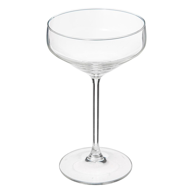 Coupe à champagne Nora 30 cl