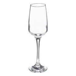 Flûte à champagne Elaya 23 cl