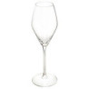 Flûte à champagne Silvia 21 cl