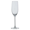 Flûte à champagne Orpéa 16 cl