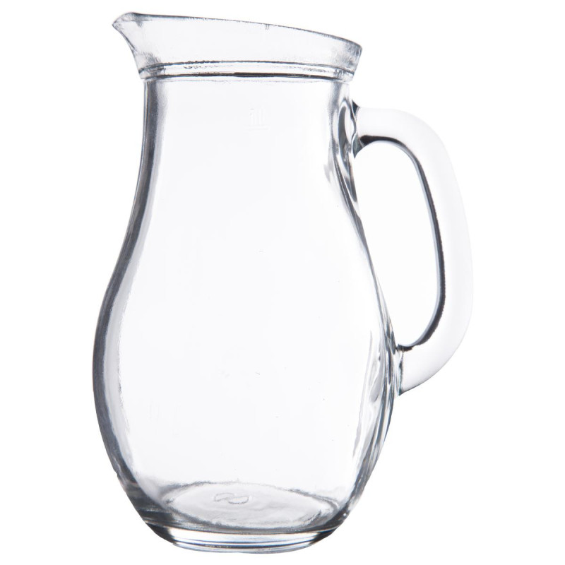 PICHET BISTROT 1L