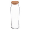 CARAFE SLIM SPRING W 1L