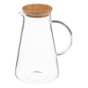 PICHET BAMBOU CHILA 1,5L