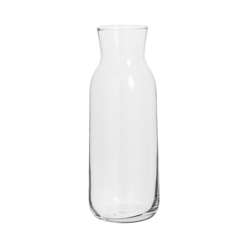 CARAFE SERGI'EAU 70CL