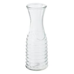 CARAFE BABORD 1L
