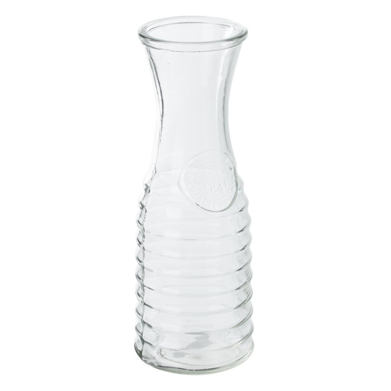 CARAFE BABORD 1L