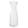 CARAFE BABORD 1L