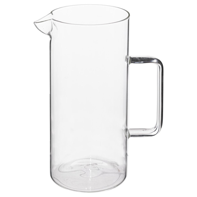 PICHET DROIT 1,5L