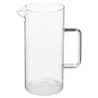 PICHET DROIT 1,5L