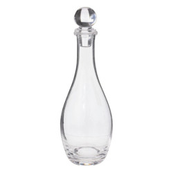 CARAFE GABRIELLE 1.2L