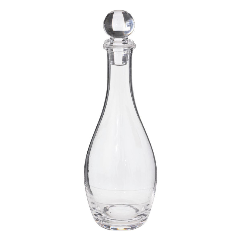 CARAFE GABRIELLE 1.2L