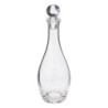CARAFE GABRIELLE 1.2L