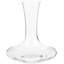 CARAFE CRI BELCIA 1.5L