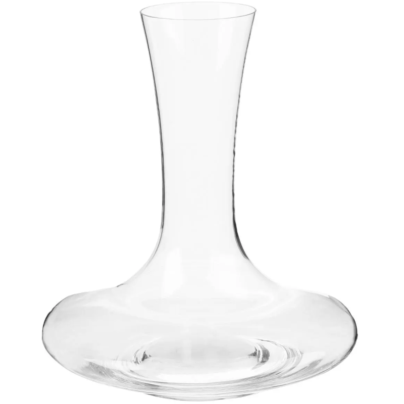 CARAFE CRI BELCIA 1.5L