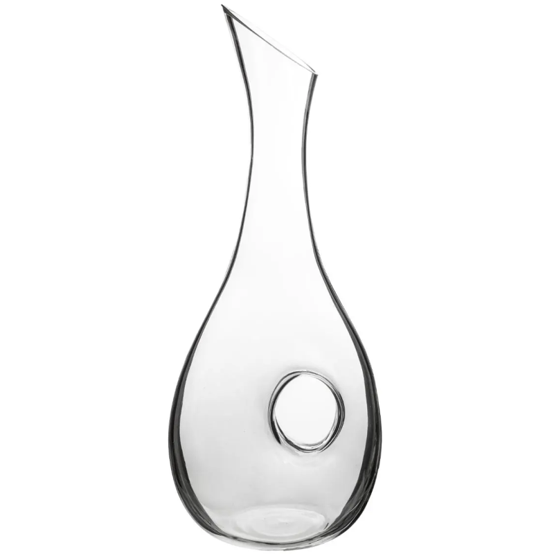 CARAFE DESIGN 1L