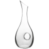 CARAFE DESIGN 1L