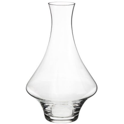 CARAFE CRI CLARILLO 1.65L