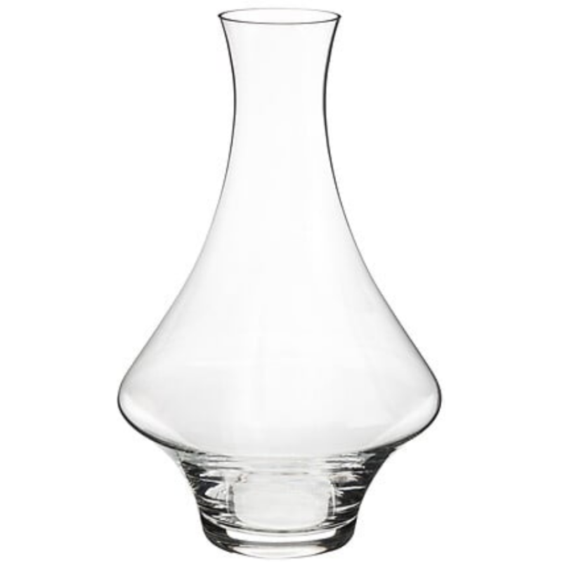 CARAFE CRI CLARILLO 1.65L