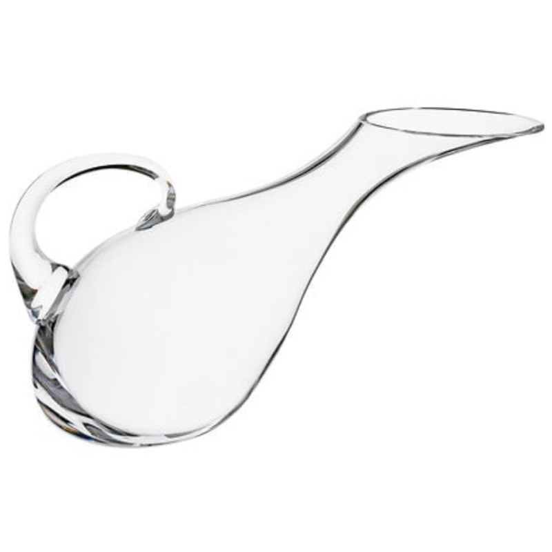 CARAFE CANARD NELLY 1.7L