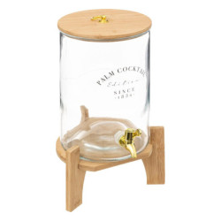 DISTRIBUTEUR BOTA 8L