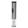 TIRE BOUCHON ELECTRIQUE INOX