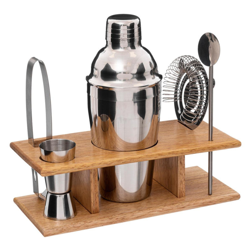 COFF COCKTAIL VICTOR 6PCS