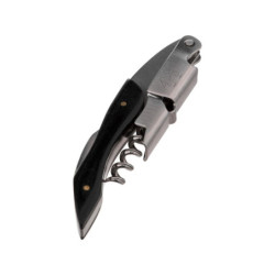 TIRE BOUCHON LIMONADIER NOIR