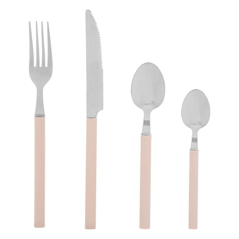 MENAGERE 24P INDONESIE NUDE