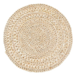 SET TABLE SOLEYA D38