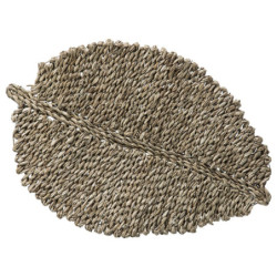 SET TABLE GAIA F.ROSEAU 48X33