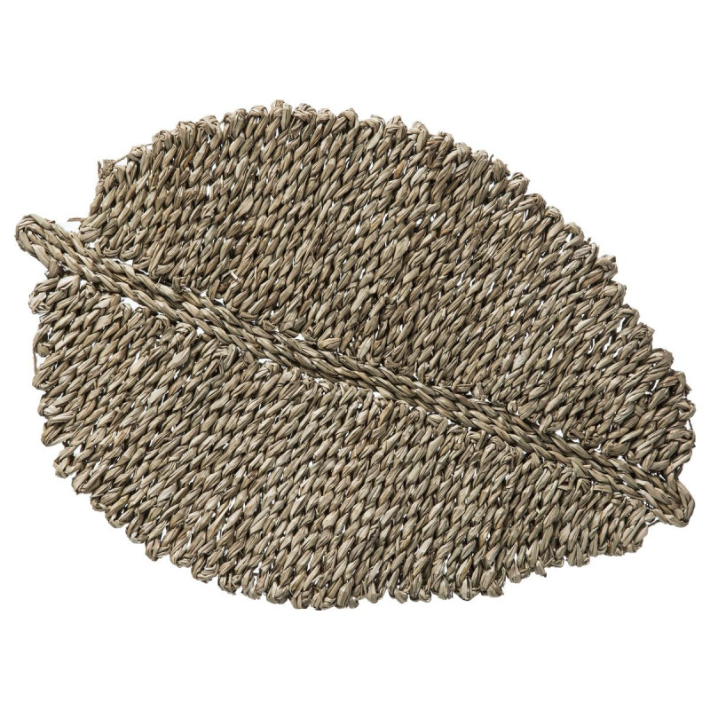 SET TABLE GAIA F.ROSEAU 48X33