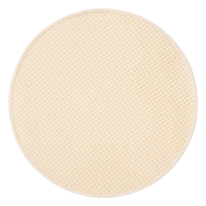 SET TABLE RIVI BLANC D38