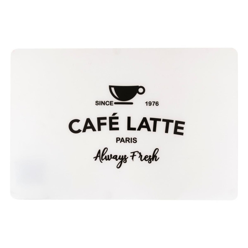 SET TABLE BISTROT 45X30