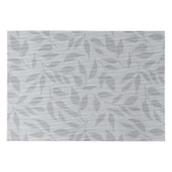 SET TABLE TEX ALICE BLC 50X35