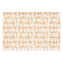 SET TABLE VINYL FEV MAR 45X30