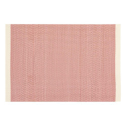 SET TABLE TEX ELIO REC R 45X30