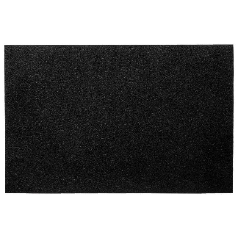 SET TABLE AUTHENTIC ARD 45X30