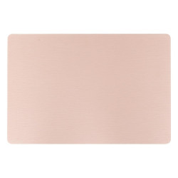 SET TABLE CHARLY BEIGE 49X33