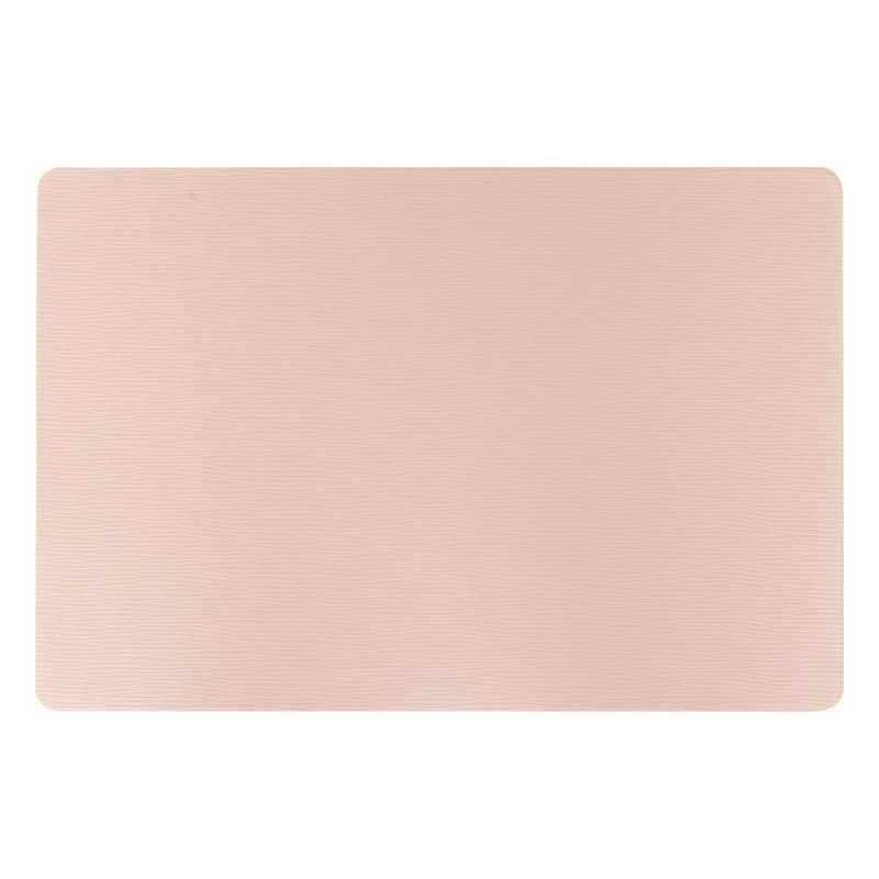 SET TABLE CHARLY BEIGE 49X33