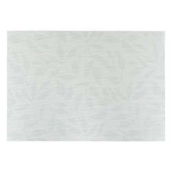 SET TABLE TEX ALICE VERT 50X35