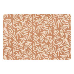 SET TABLE VINYL LOU MARR 45X30