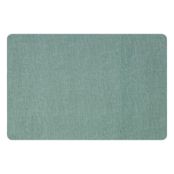 SET TABLE AXEL BLEU 45X30