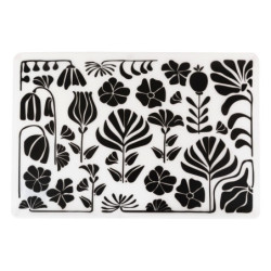 SET TABLE TWIS 45X30