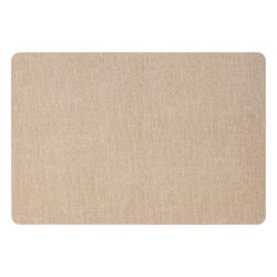 SET TABLE AXEL NATURE 45X30