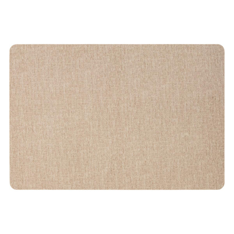 SET TABLE AXEL NATURE 45X30