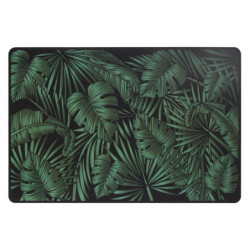 SET TABLE PP JUNGLE ASS 45X30